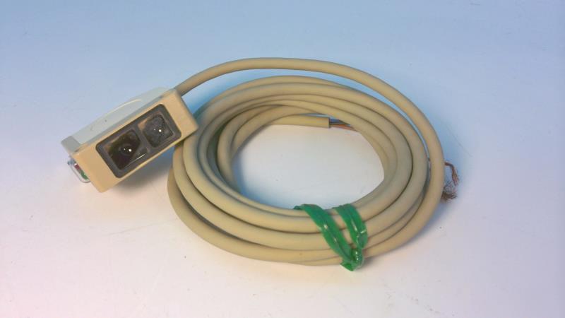 MATSUSHITA ELECTRIC CX-RVM5-PN