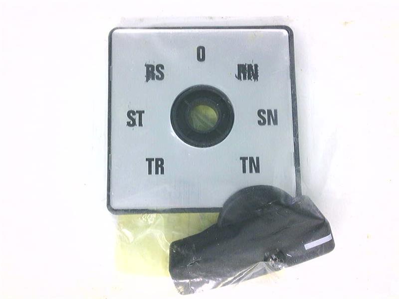 194L-HE6A-825 by ALLEN BRADLEY