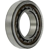 SCHAEFFLER GROUP 3NU22EC