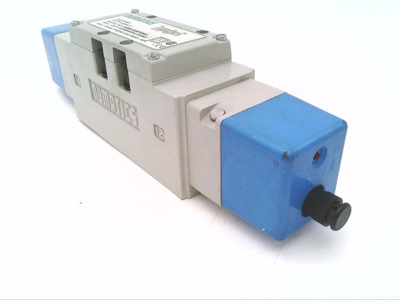 ASCO I24BB43AMP00061