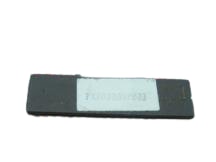DANAHER CONTROLS PXX03008P003
