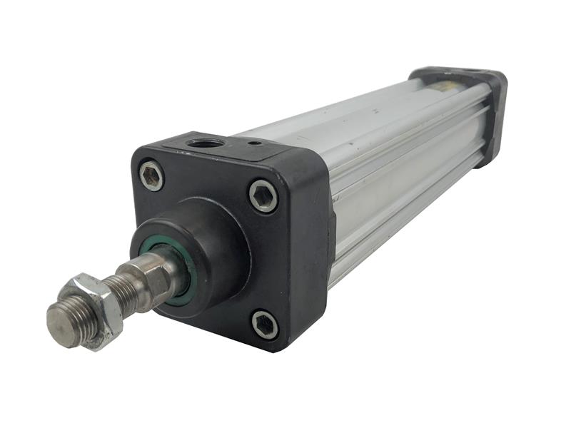 PARKER P1D-S063MC-0250NNNNN