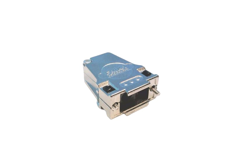 MOLEX 172704-0095