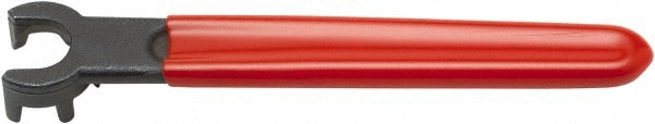 PARLEC 11ERENW