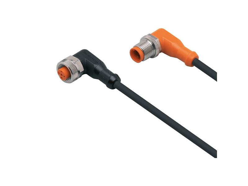 EFECTOR VDOAH043MSS0002H04STAH040MSS-EVC038