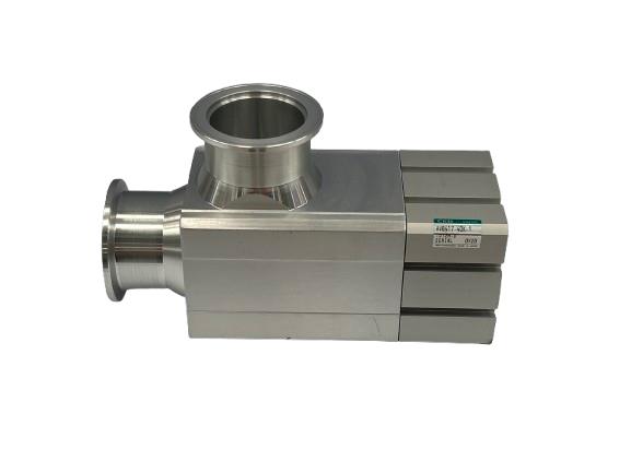 AVB417-40K-1 by CKD CORP