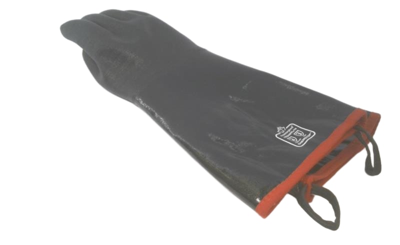 NE246FFL by SUPERIOR GLOVE