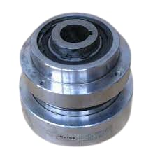 5AH35P by ALTRA INDUSTRIAL MOTION