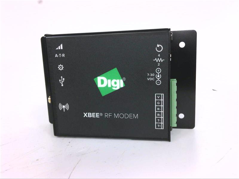 DIGI INTERNATIONAL 1P50001865-01