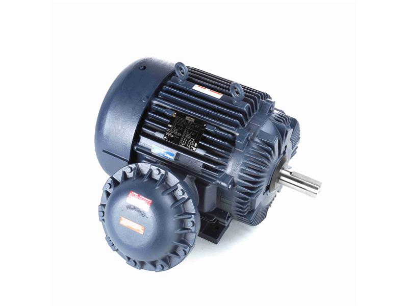 REGAL REXNORD 825105.00