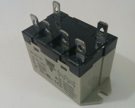 NFA200120VAC by CARLO GAVAZZI