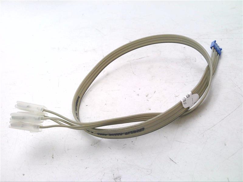 SIEMENS 6FC5247-0AA35-0AA0-EACH