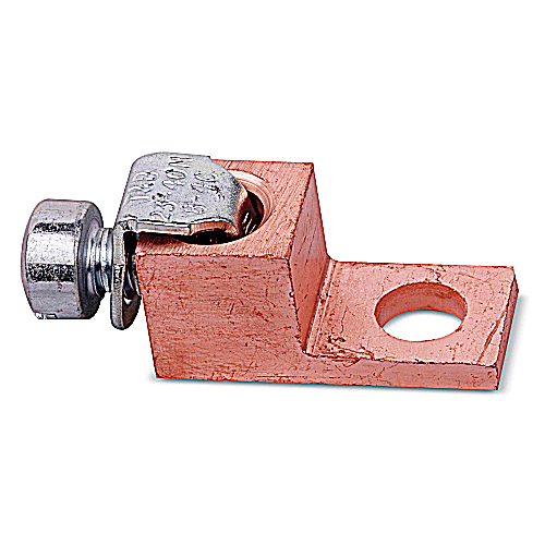 ABB THOMAS & BETTS 31005UAL