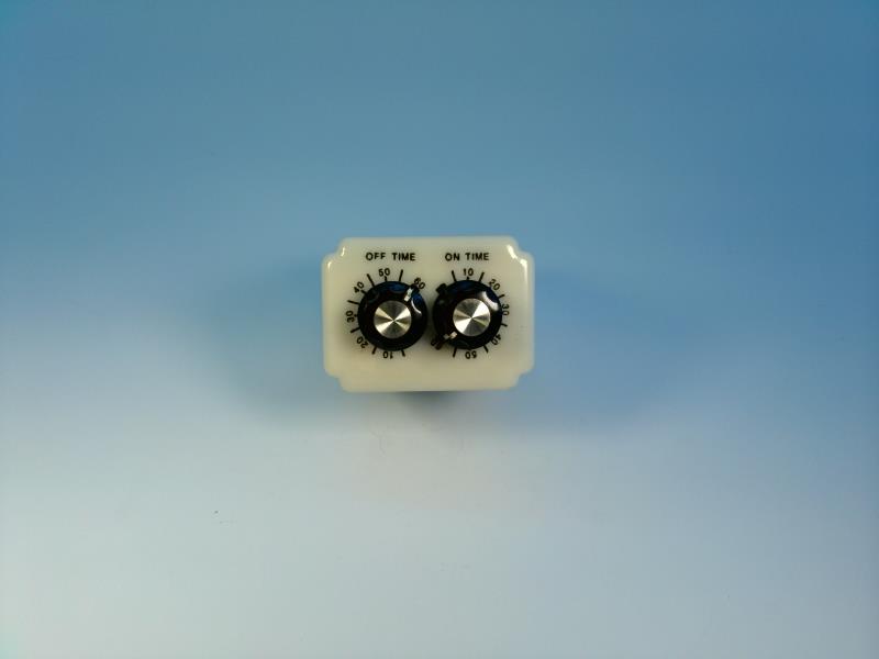 TE CONNECTIVITY CRB-48-70060