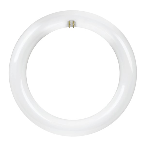 FC8/840/LED by FEIT ELECTRIC