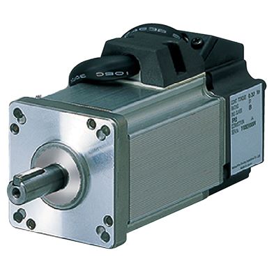 MATSUSHITA ELECTRIC MUMS081A1A0S