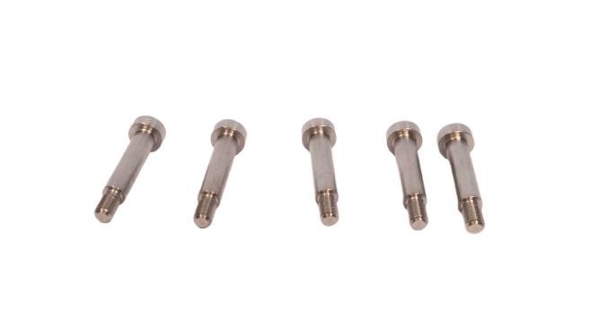 GRAINGER M51044.100.0040