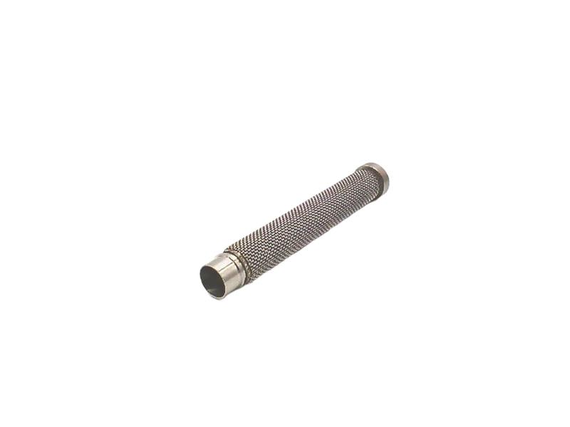 NORDSON 288092A