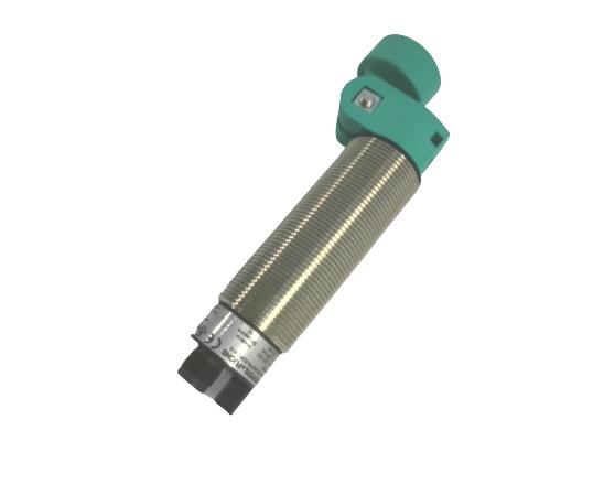 PEPPERL & FUCHS UC2000-30GM70S-IE2R2-V15