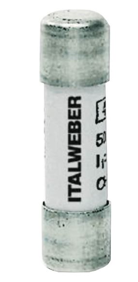 ITALWEBER 1421001