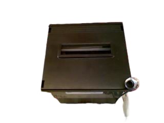 TELPAR PL183RMP/AC/RC/DB25P