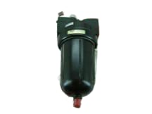 GRAINGER 4Z547