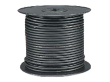 BLACK BOX CORP EJ916-0250