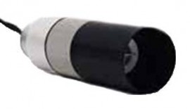 RKI INSTRUMENTS 65-2496RK