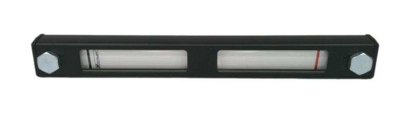 STAUFF SNA-254-B-S-O-12