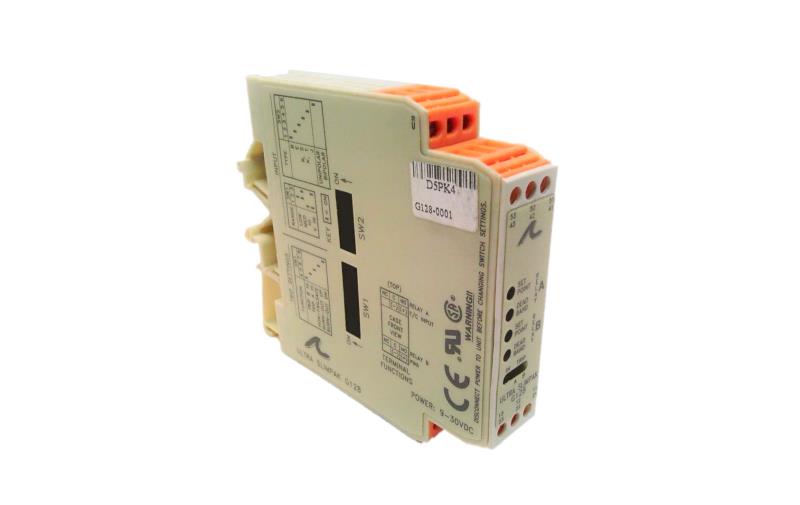 G1280001 by INVENSYS