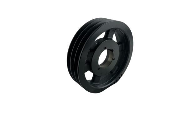 REGAL REXNORD 3B5V90