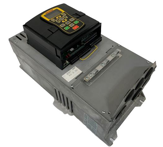 ASEA BROWN BOVERI VS1SD4A14-1BX