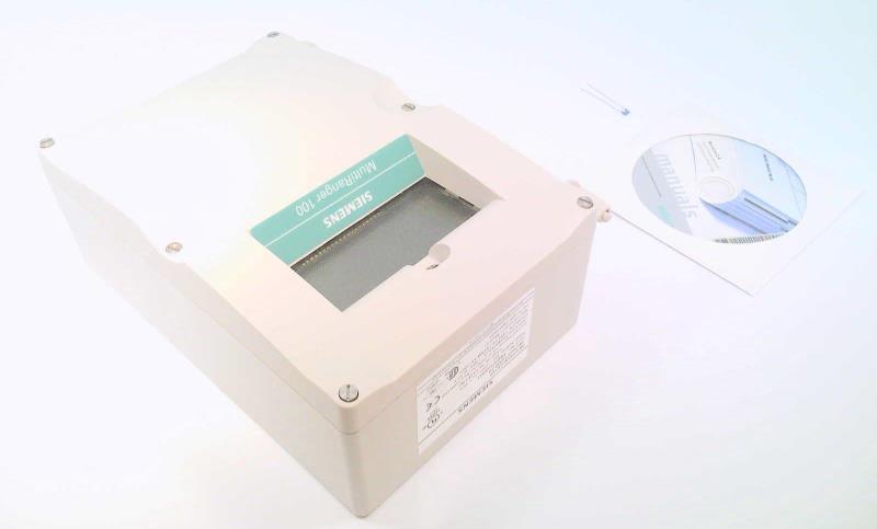 SIEMENS 7ML5033-1AA00-3A