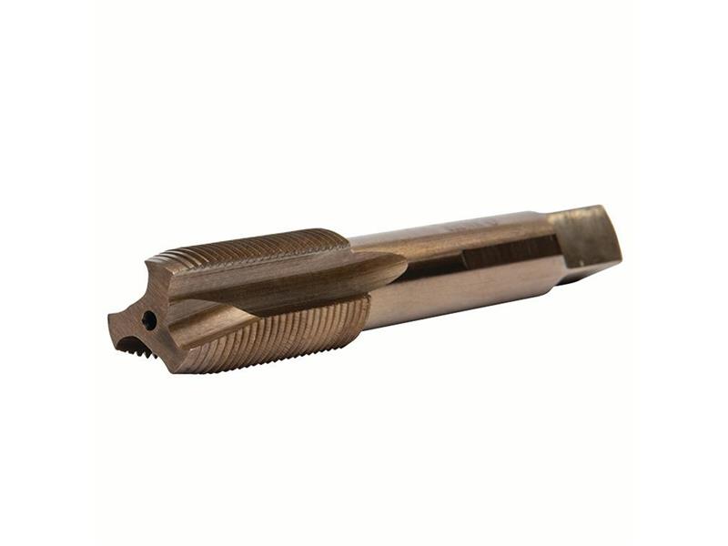 WALTER SURFACE TECHNOLOGIES 03B624