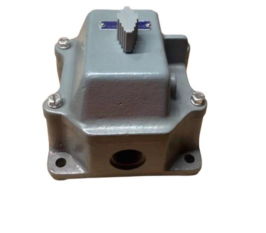 9001-GR128 by SCHNEIDER ELECTRIC