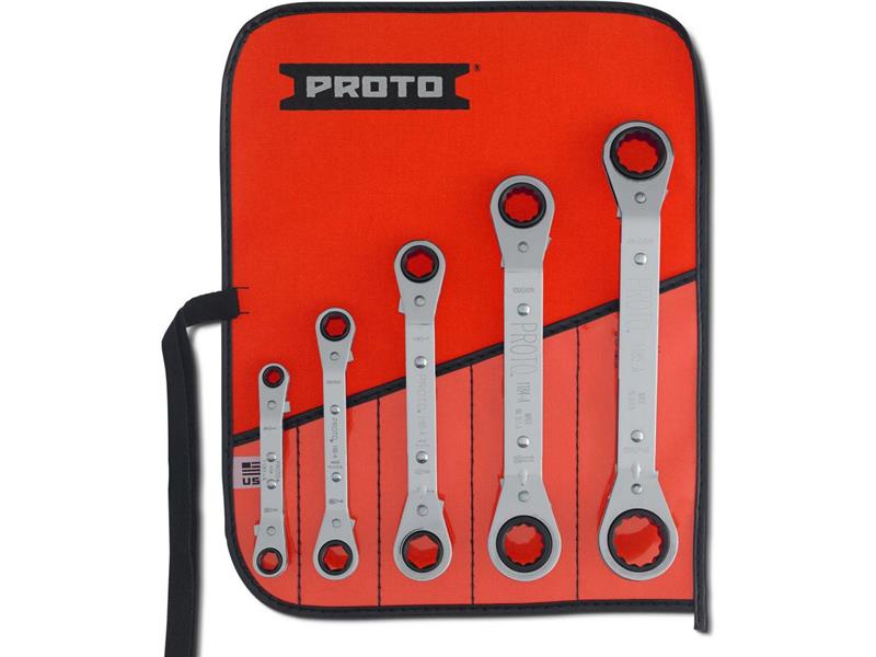 STANLEY BLACK & DECKER J1180A