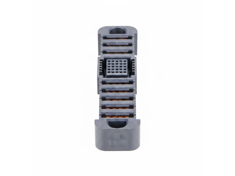MOLEX 46562-9326
