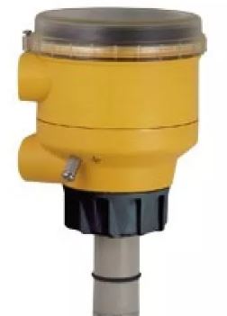 GEORG FISCHER SIGNET 3-2551-V0-21