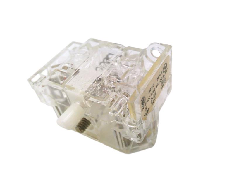 SCHNEIDER ELECTRIC 9001KA31