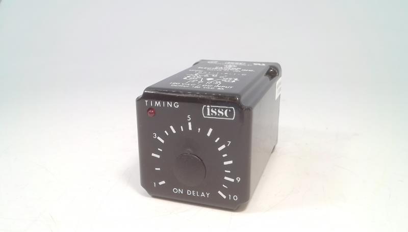 1017-1-P-1-C by KANSON ELECTRONICS INC