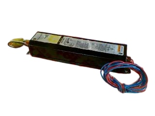 B432I120RH by MAGNETEK