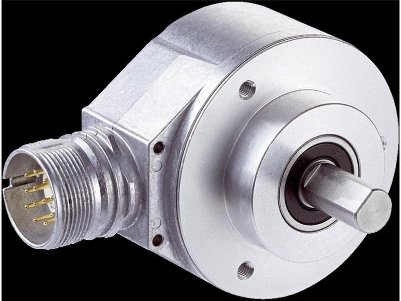 SICK AFM60A-S4PA262144