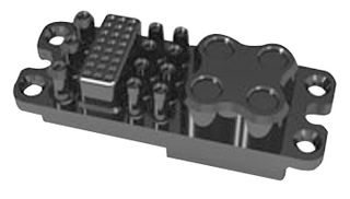 TE CONNECTIVITY 1648578-1