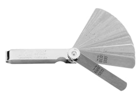 APEX TOOLS 2274