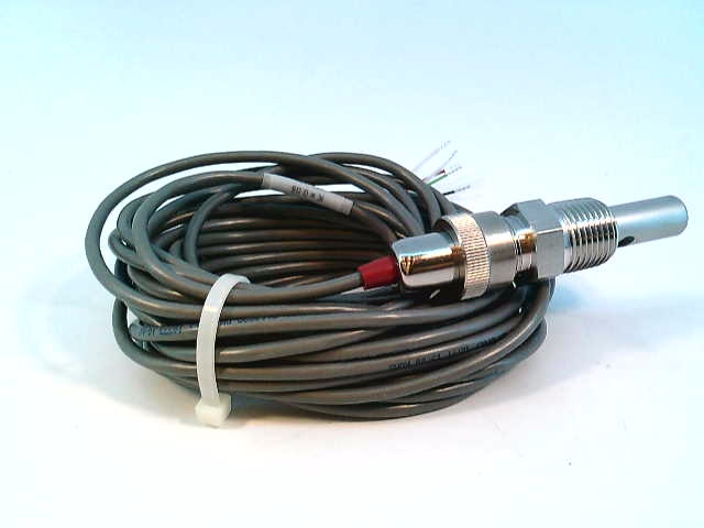 MYRON L CO CS10-S-25-HPSS