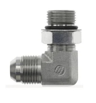 6801-08-08-NWO-SS by BRENNAN