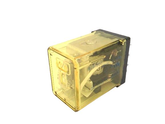 HC2E-H-DC24V by MATSUSHITA ELECTRIC