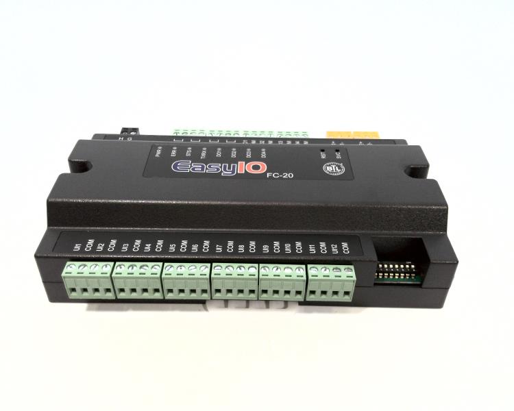 EASYIO EASYIO-FC-20