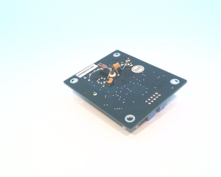 THERMO FISHER SCIENTIFIC 100545-00