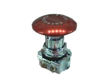 EATON CORPORATION 10250T172-2